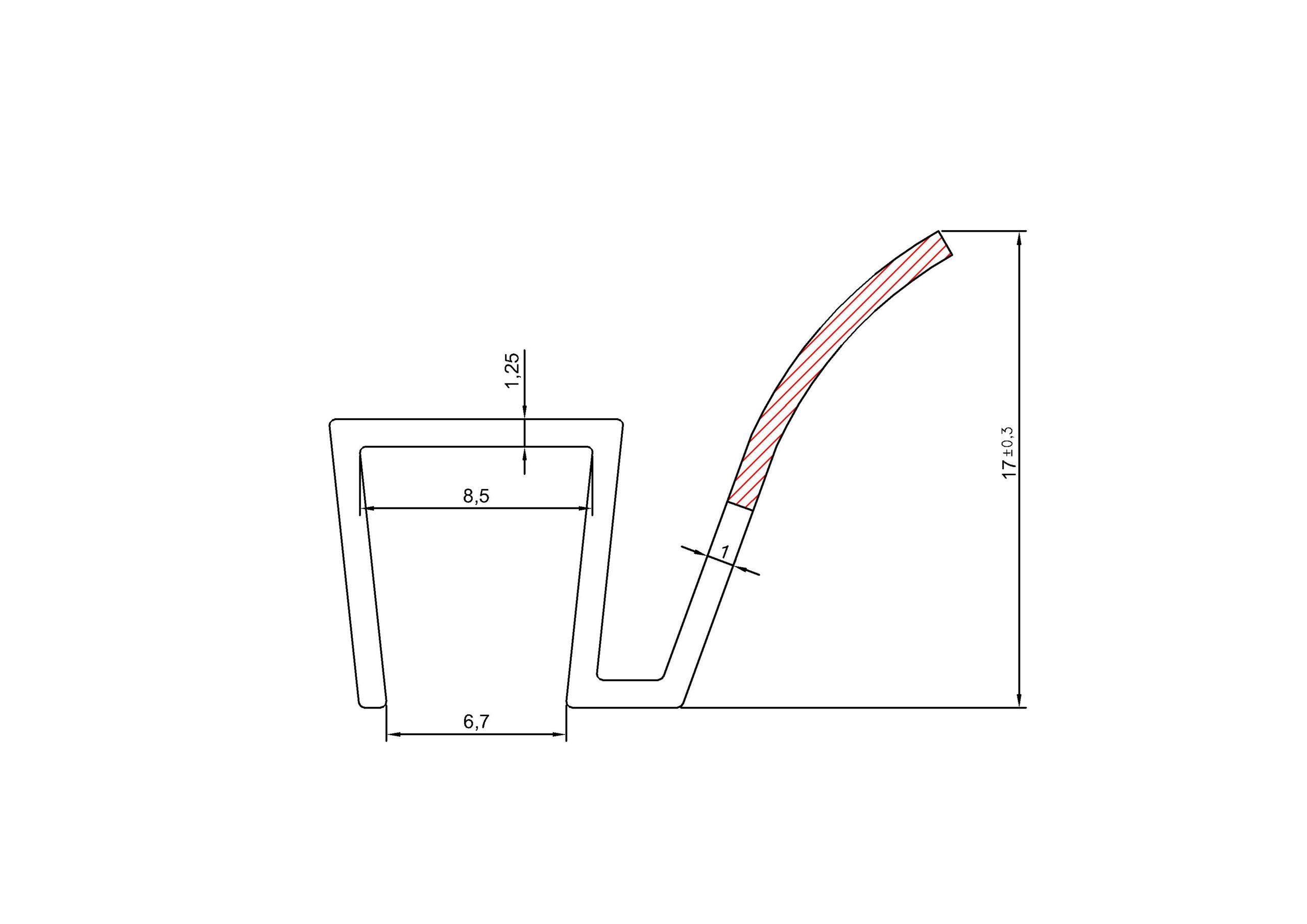 Plastimak | CD-22