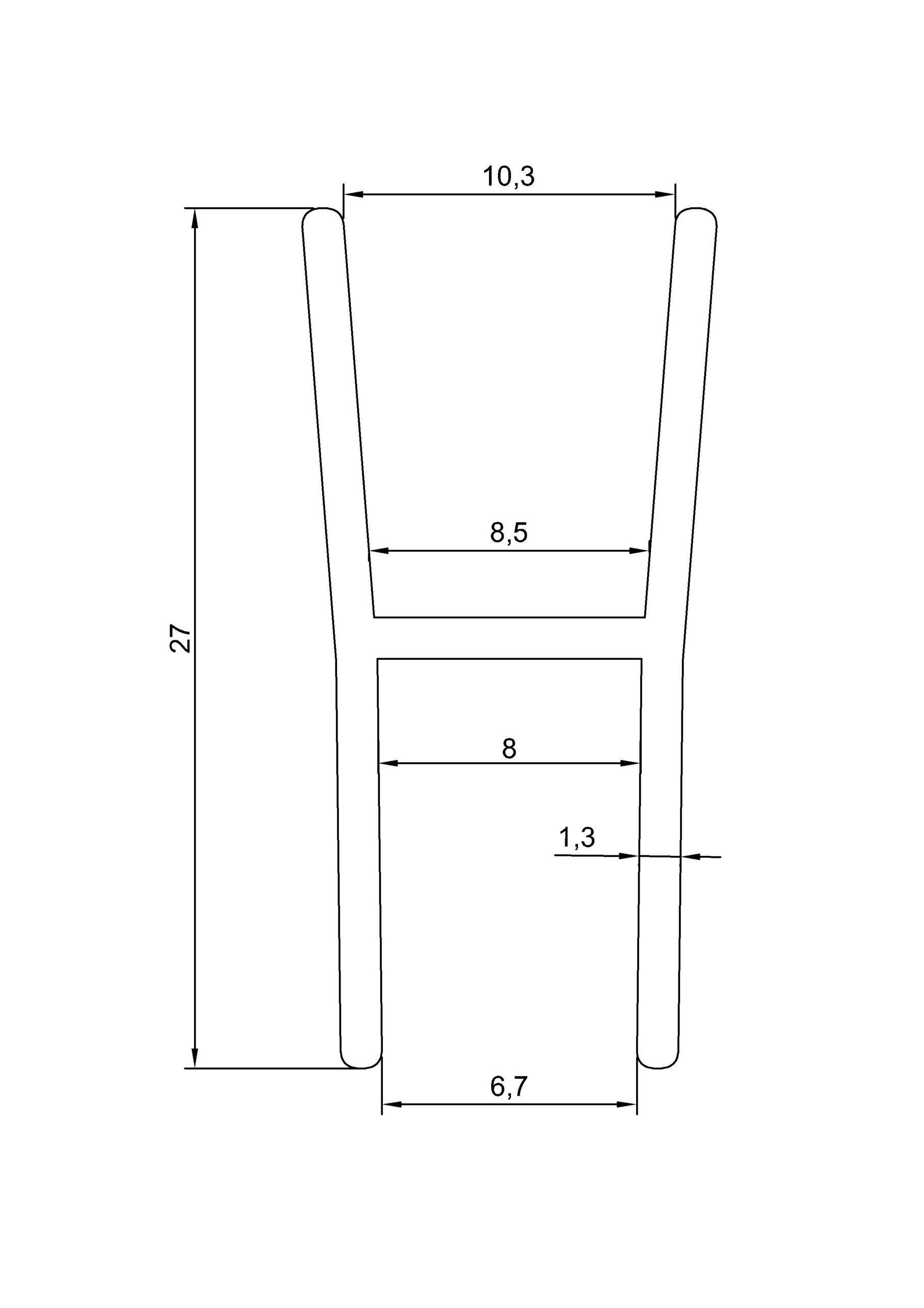 Plastimak | CD-24