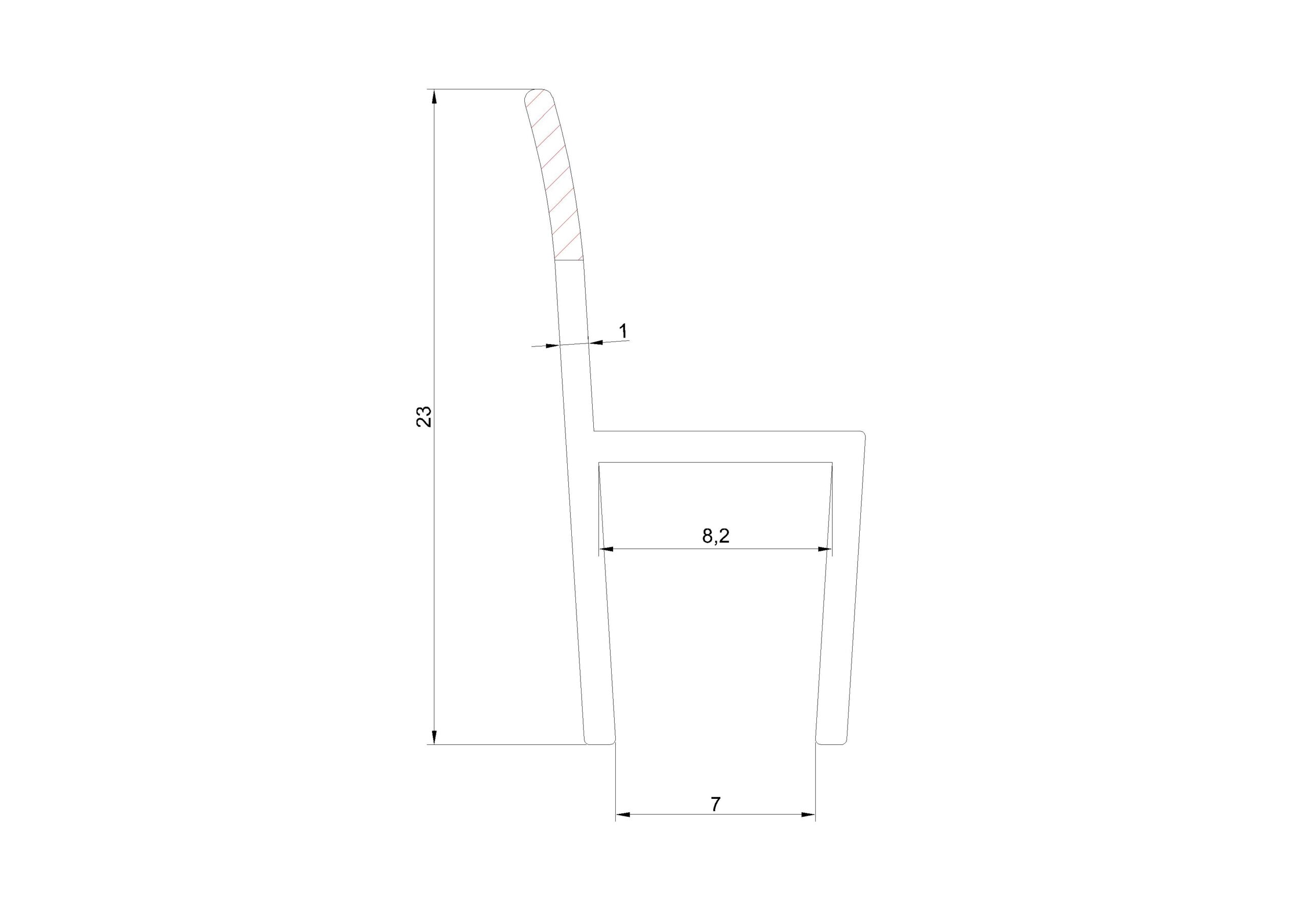 Plastimak | CD-26