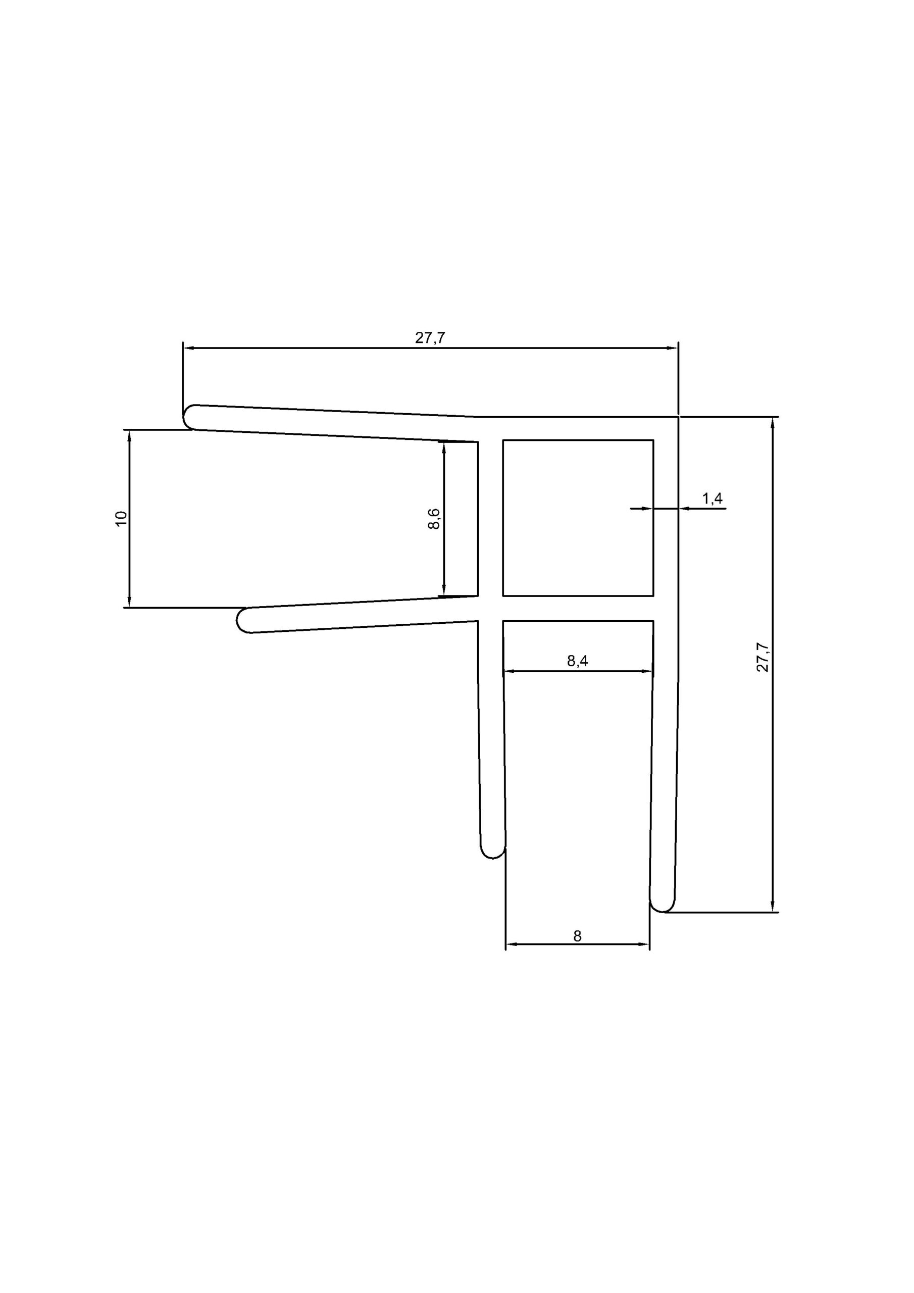 Plastimak | CD-28