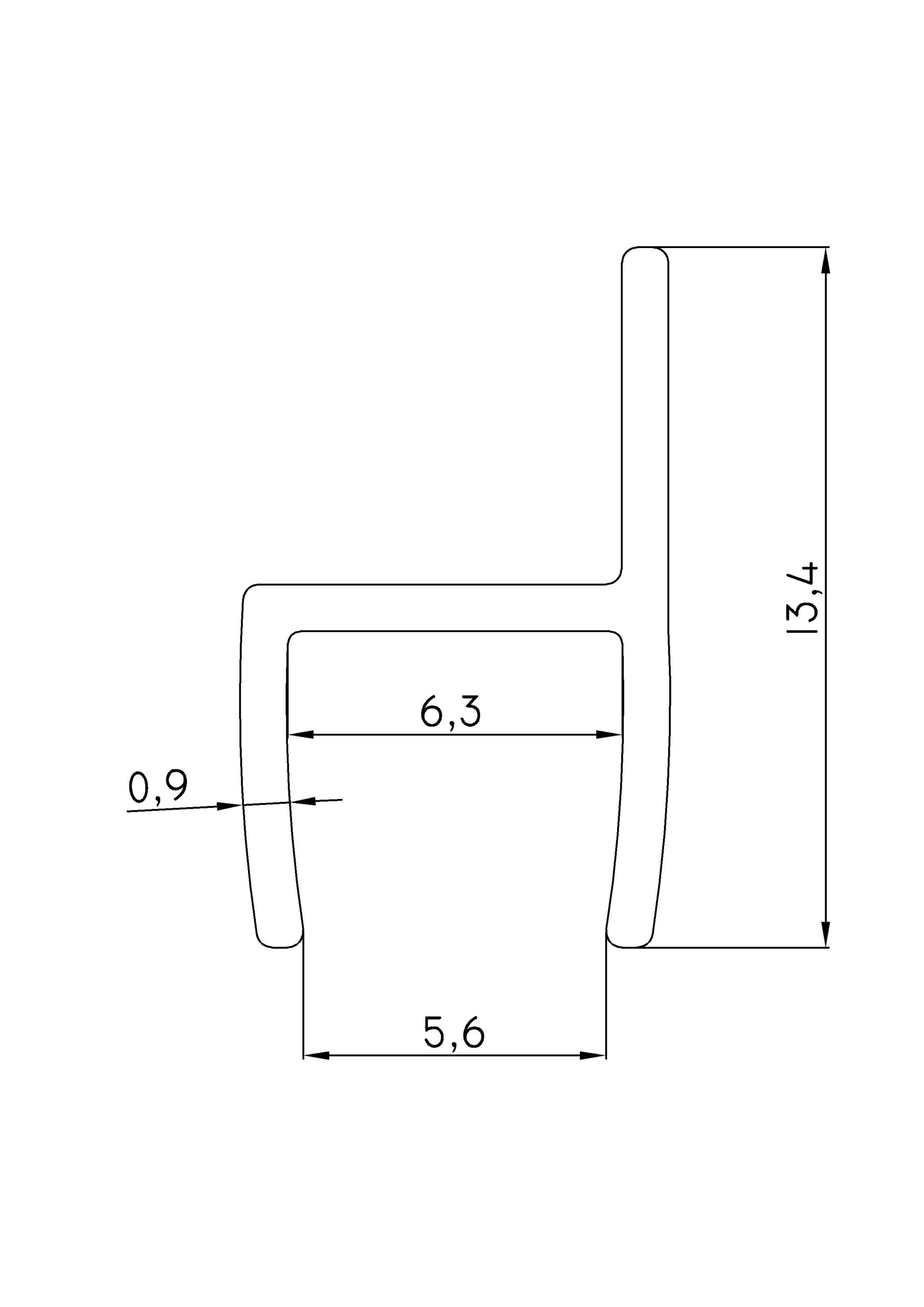 Plastimak | CD-31