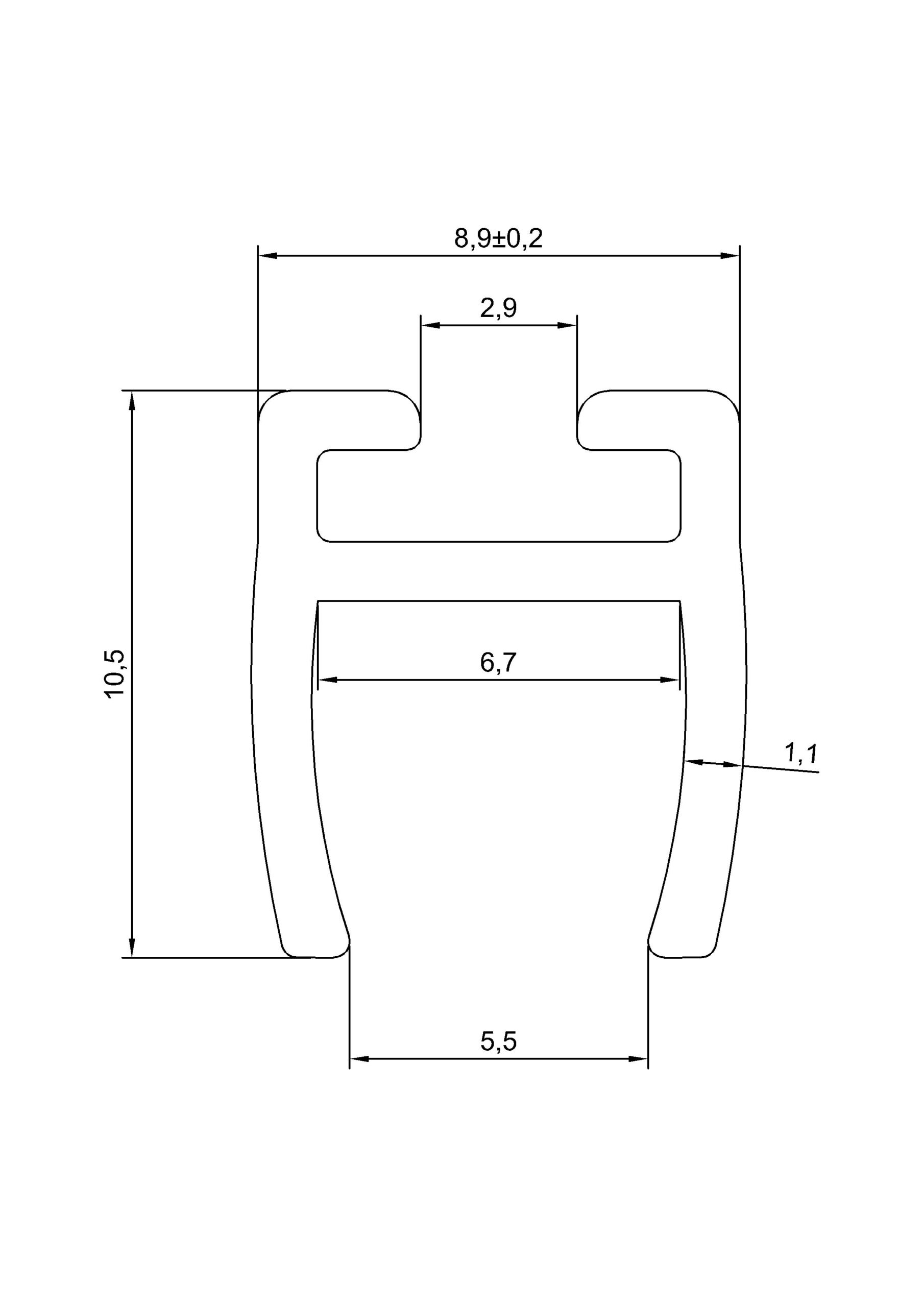 Plastimak | CD-32