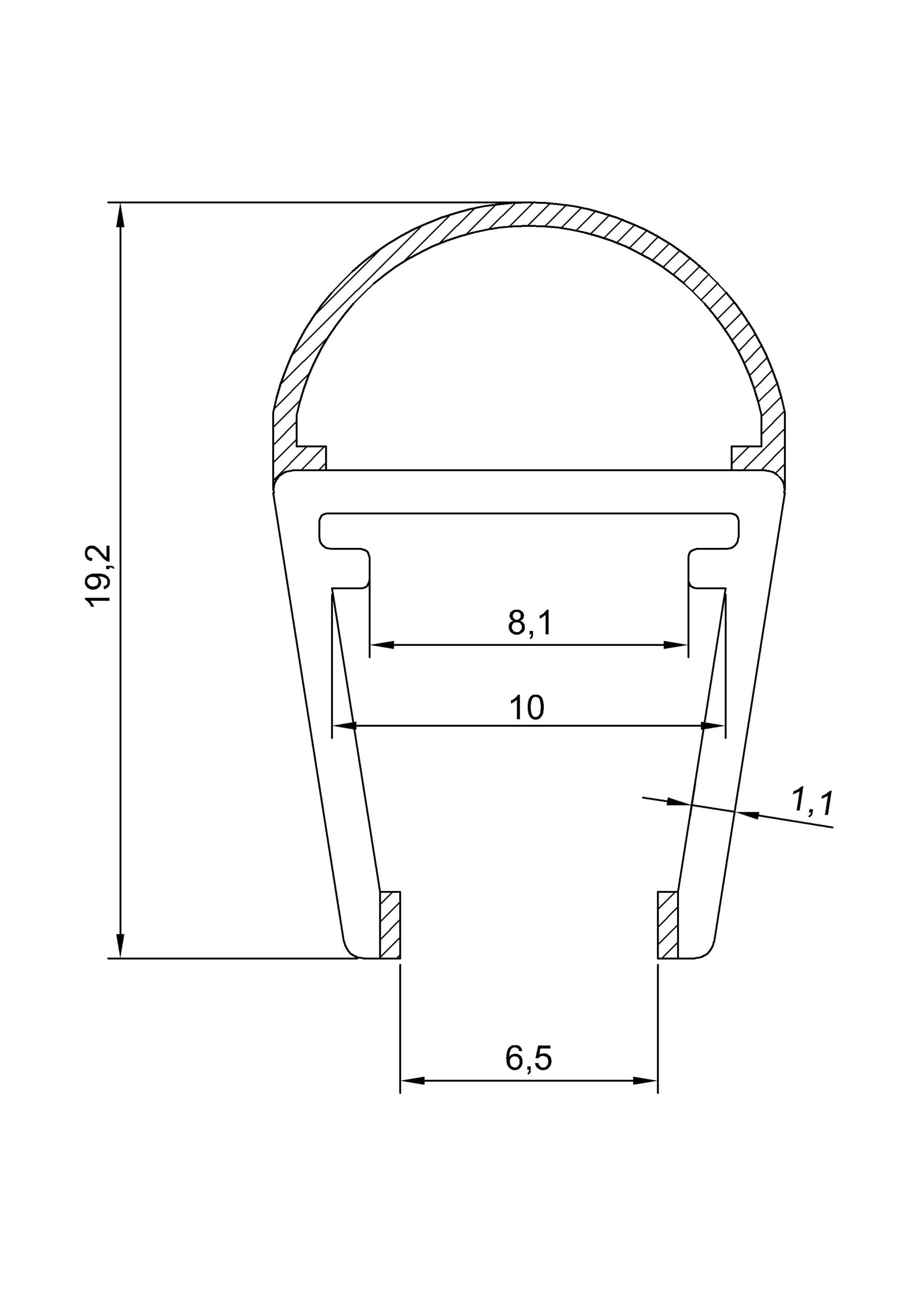 Plastimak | CD-34