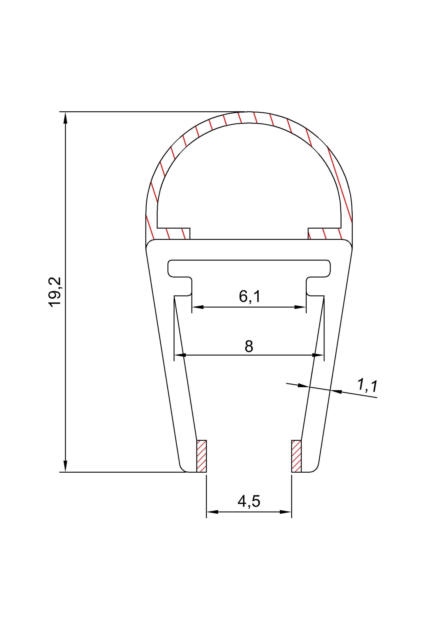 Plastimak | CD-35