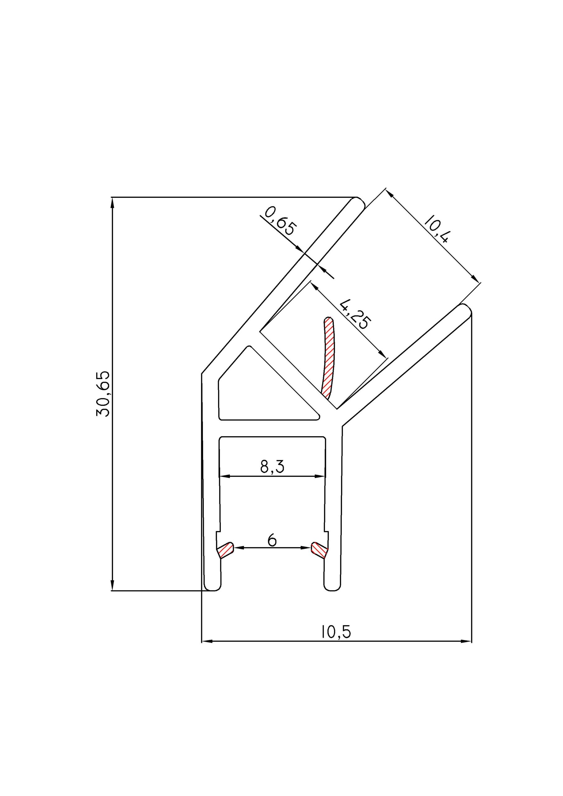 Plastimak | CD-37