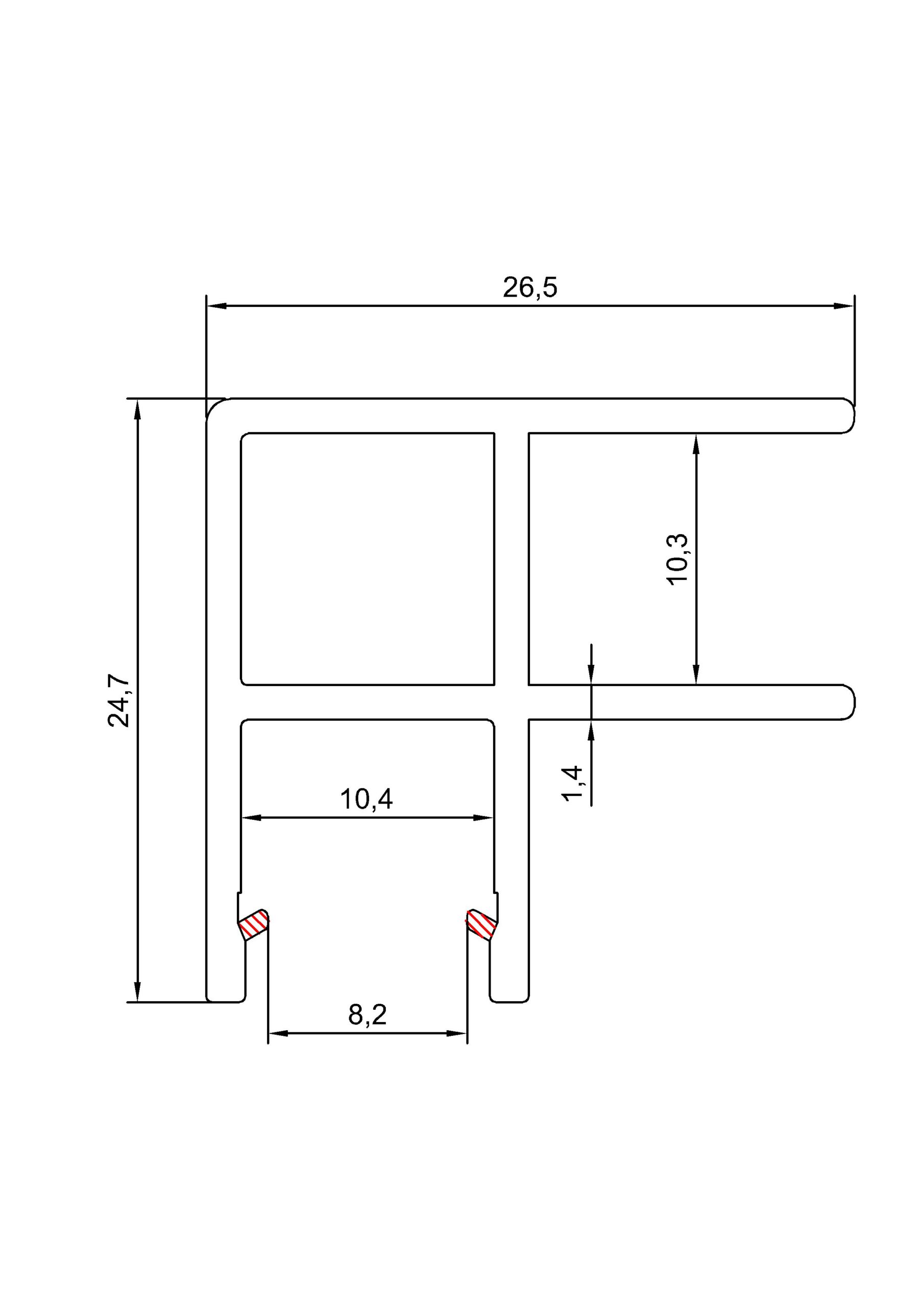 Plastimak | CD-44