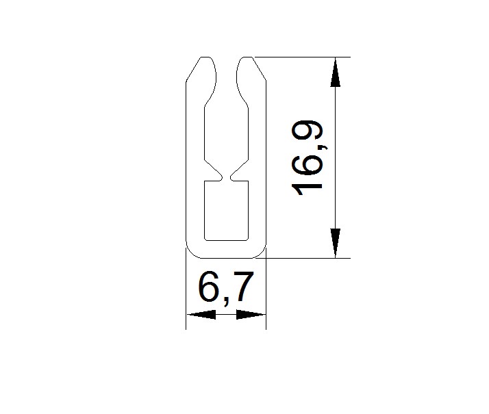 Plastimak | D-02