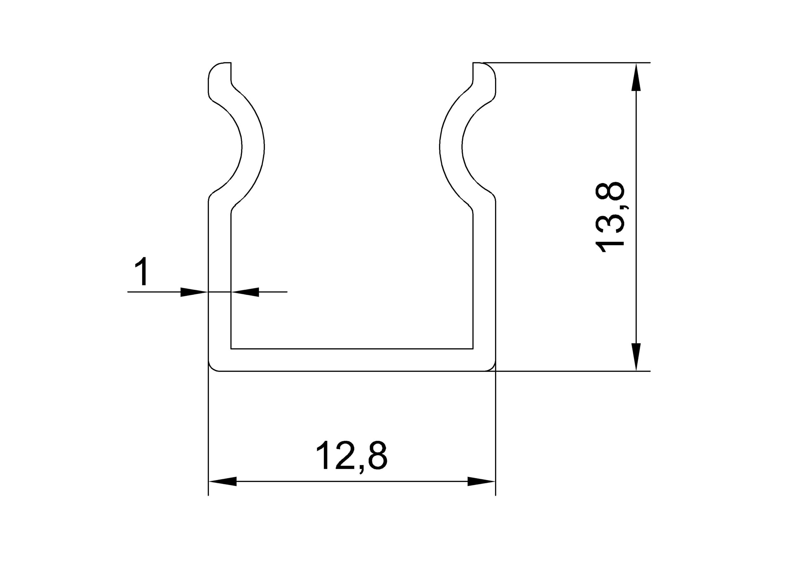 Plastimak | ECT-01