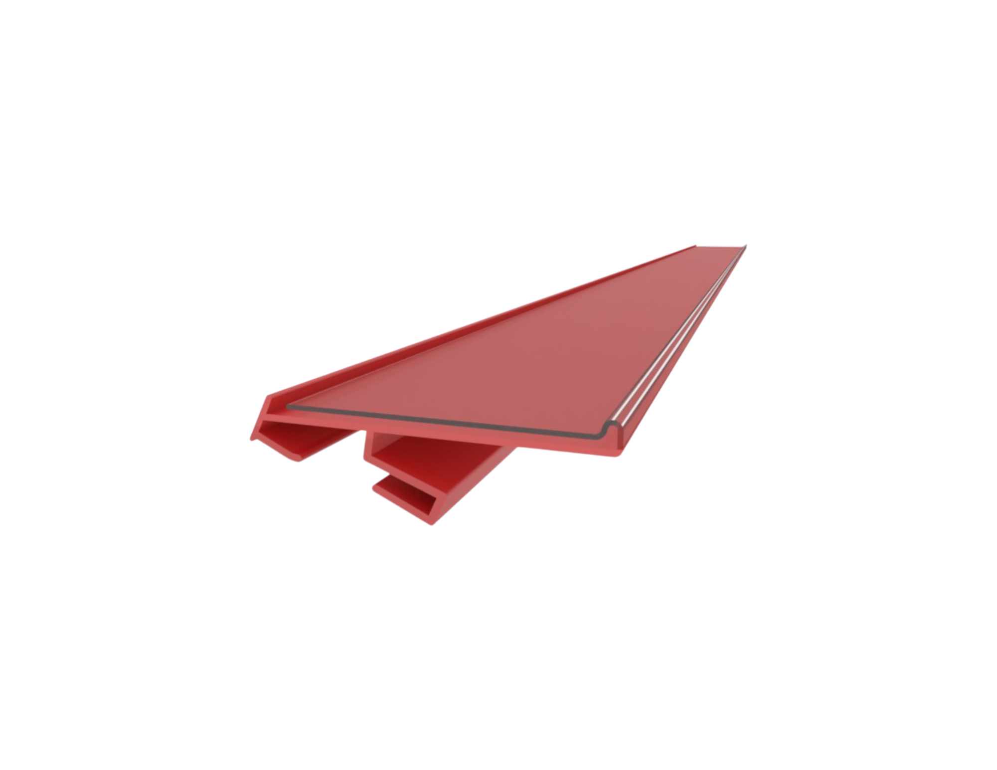 Plastimak | EP-50