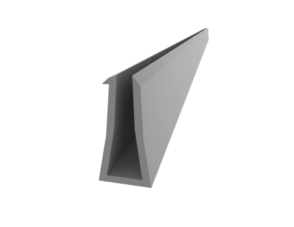 Plastimak | GY-01