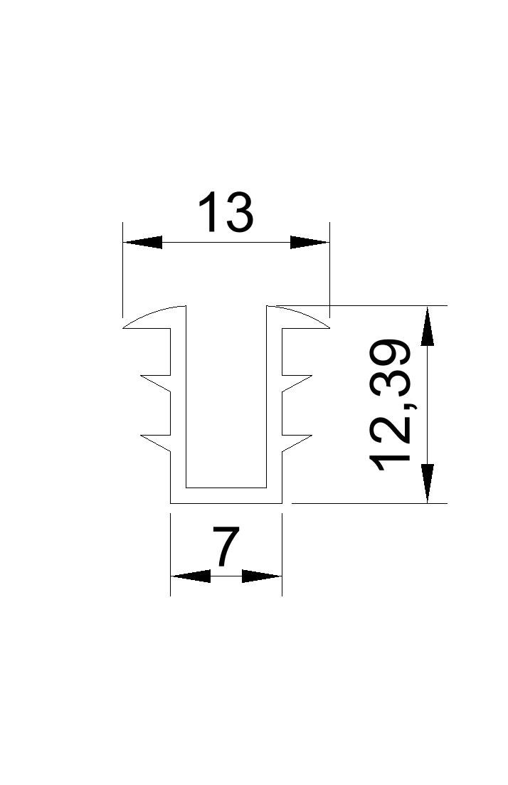 Plastimak | GY-02
