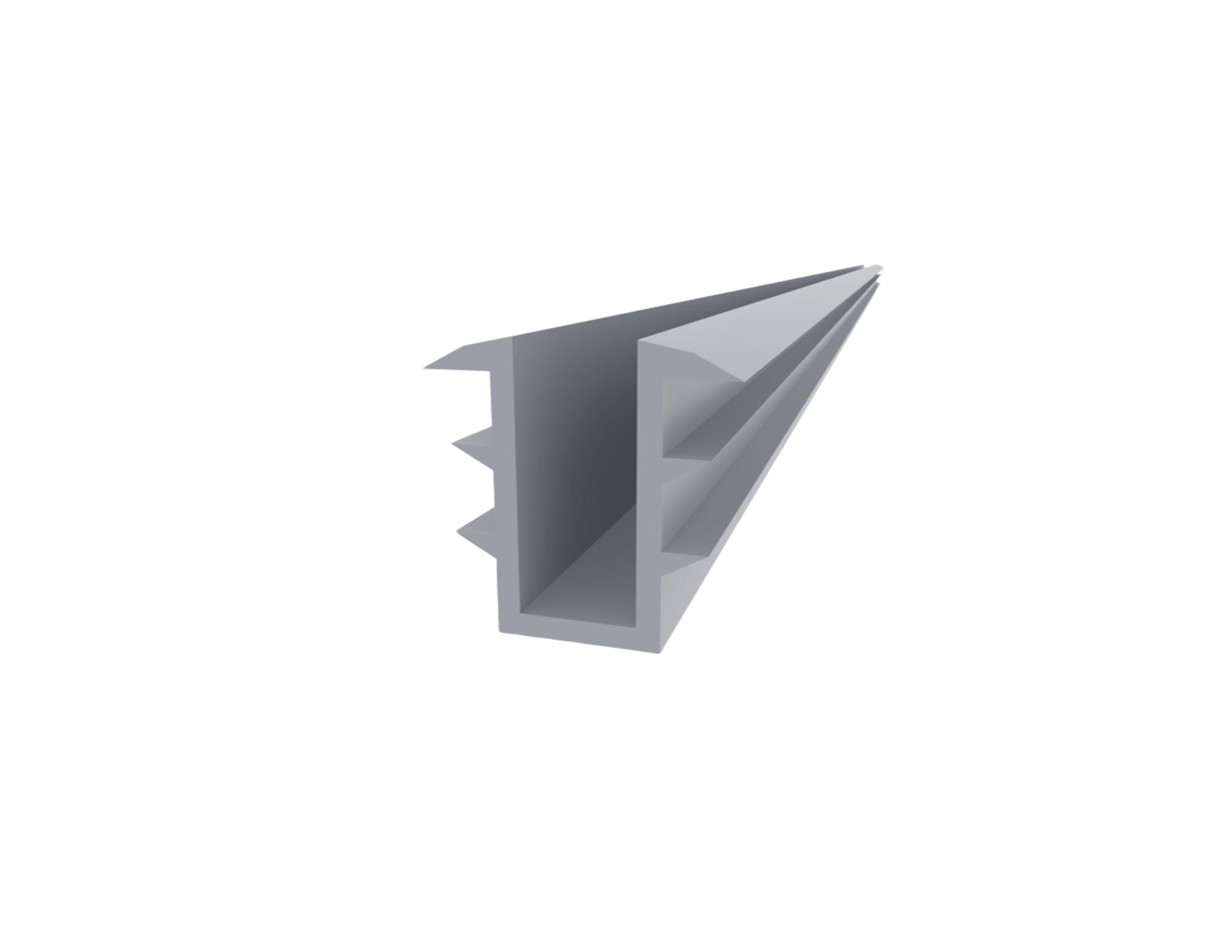 Plastimak | GY-02
