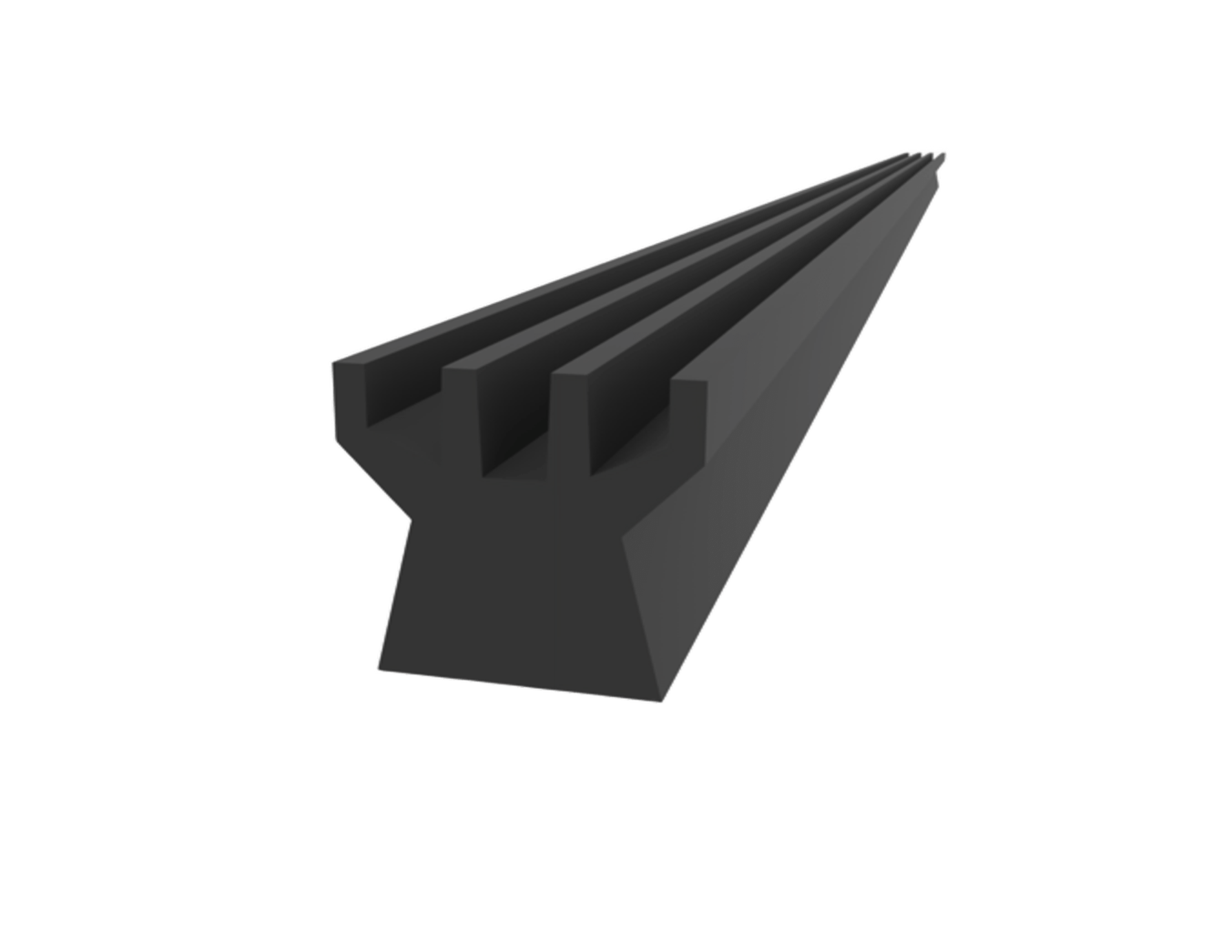 Plastimak | GY-03