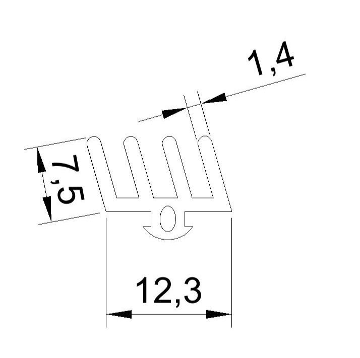 Plastimak | GY-10