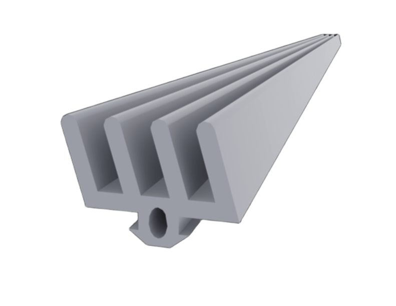Plastimak | GY-10