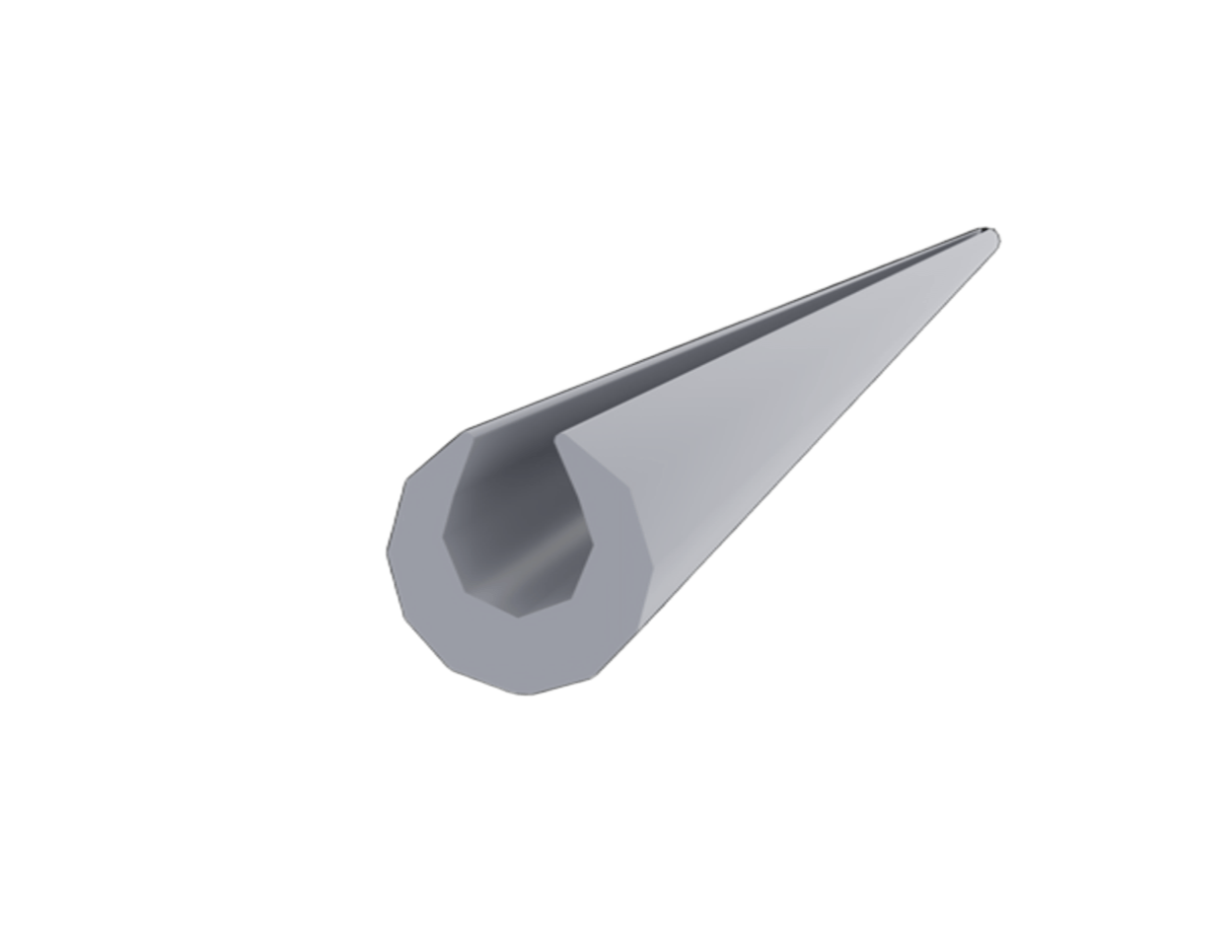 Plastimak | GY-104