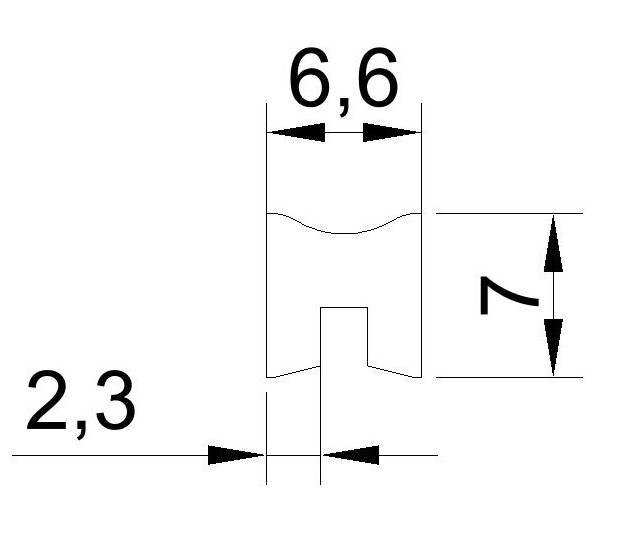Plastimak | GY-109