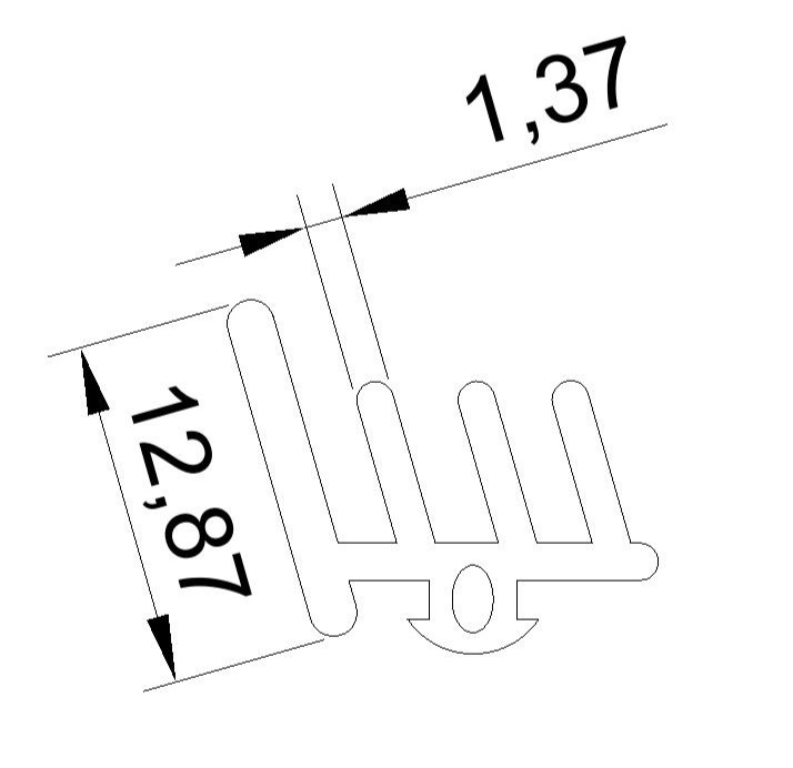 Plastimak | GY-11