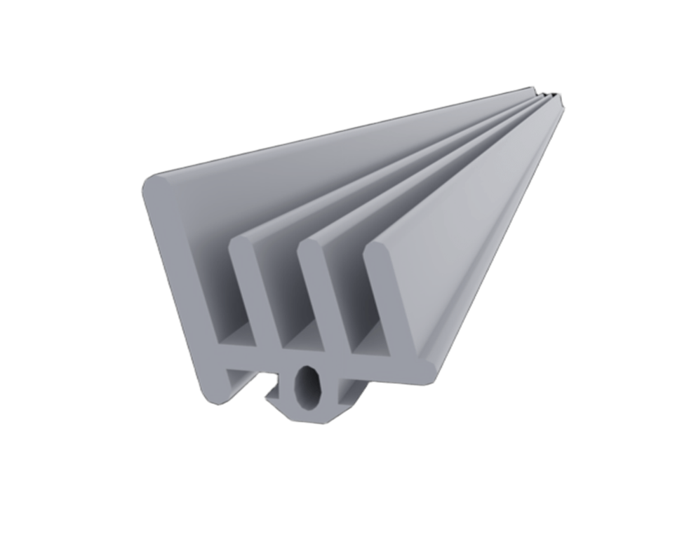 Plastimak | GY-11