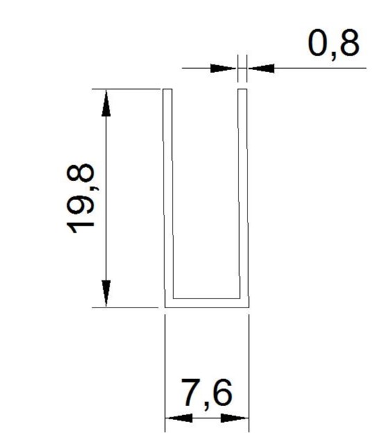 Plastimak | GY-110