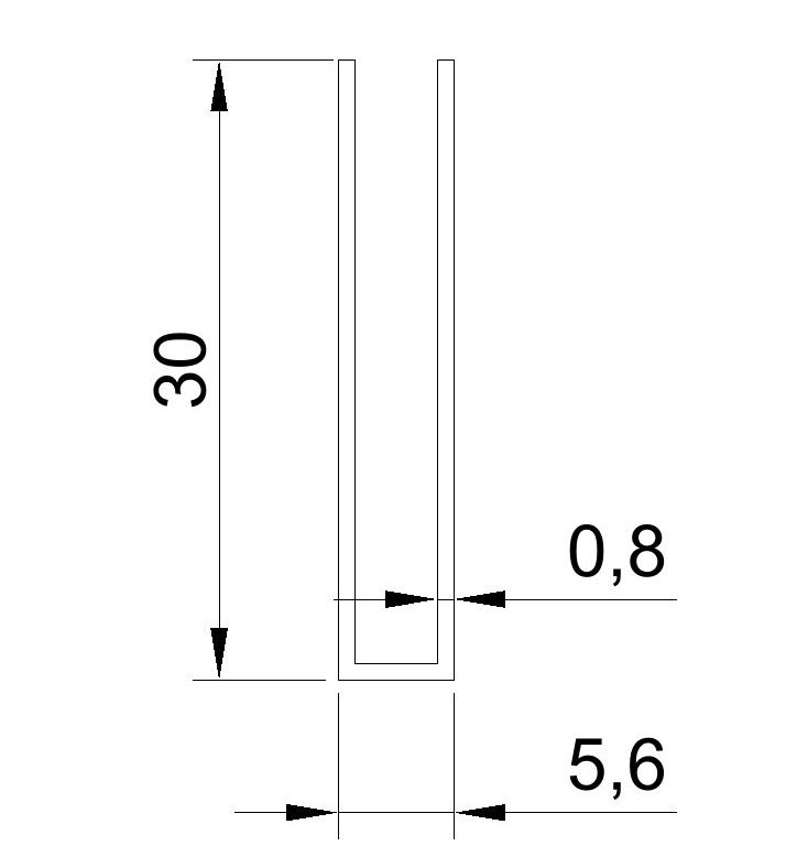 Plastimak | GY-111