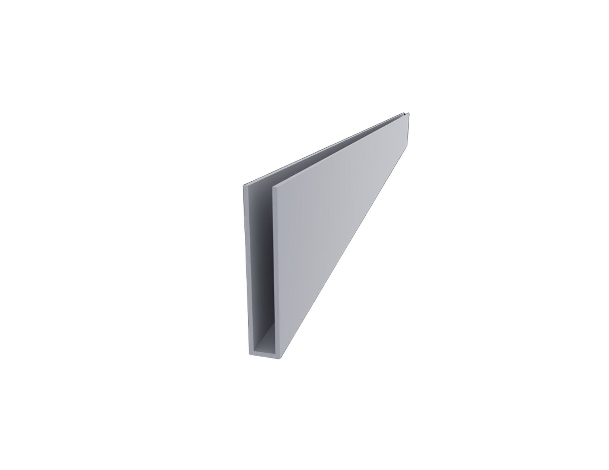 Plastimak | GY-111