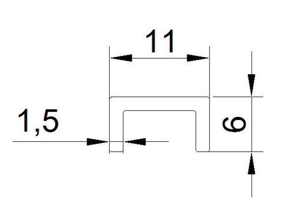 Plastimak | GY-112