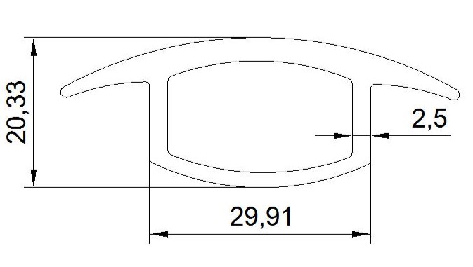 Plastimak | GY-113