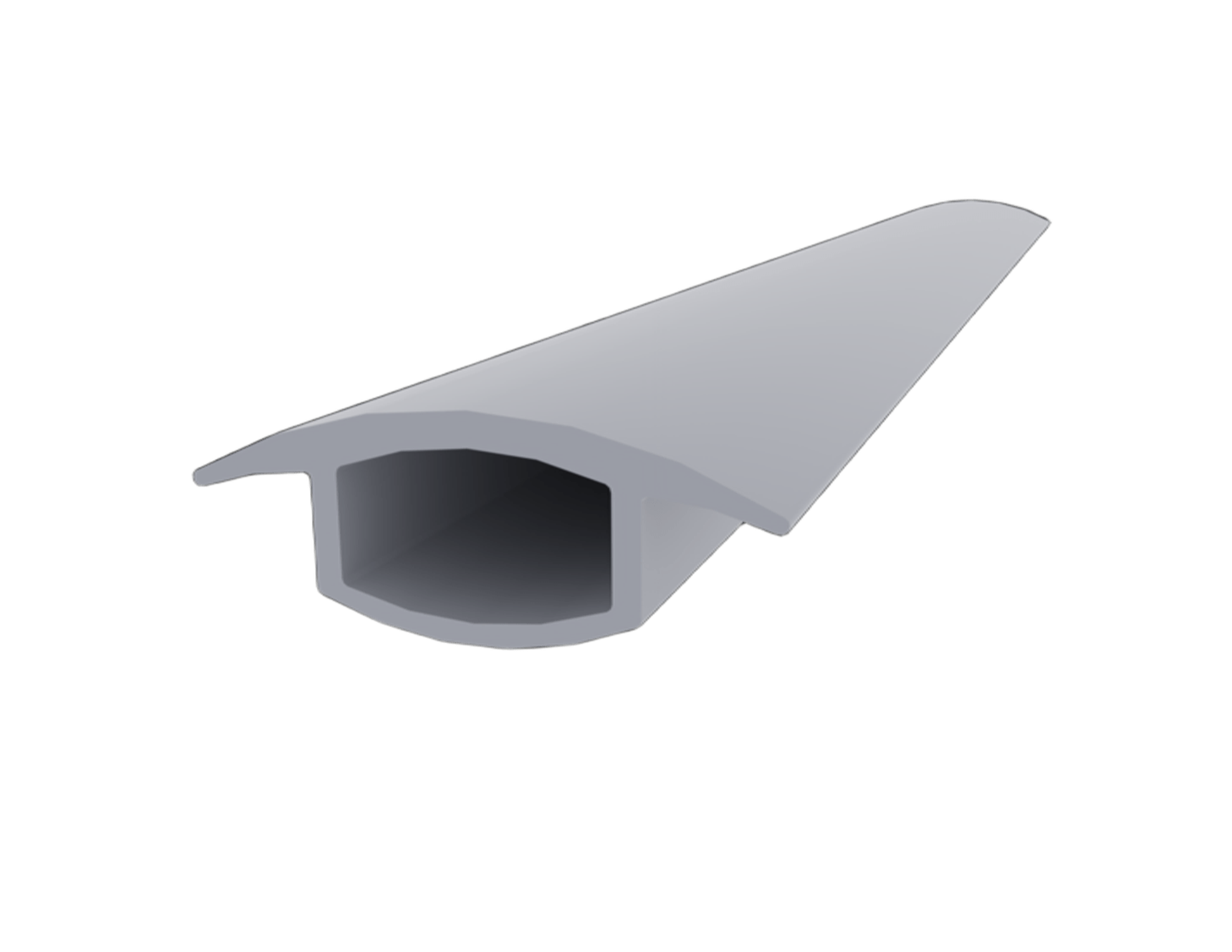 Plastimak | GY-113