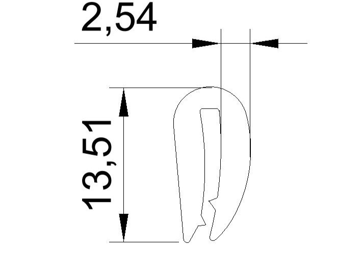 Plastimak | GY-115