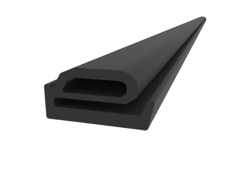 Plastimak | GY-116