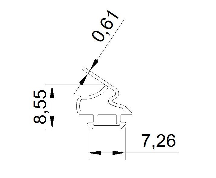Plastimak | GY-118