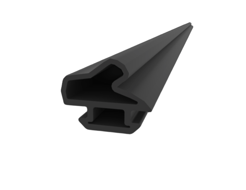 Plastimak | GY-118