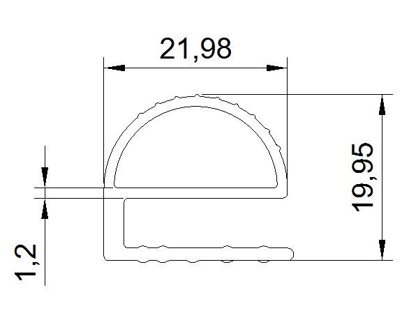 Plastimak | GY-119