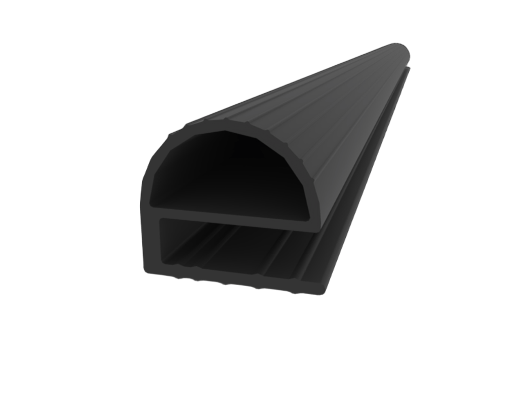 Plastimak | GY-119