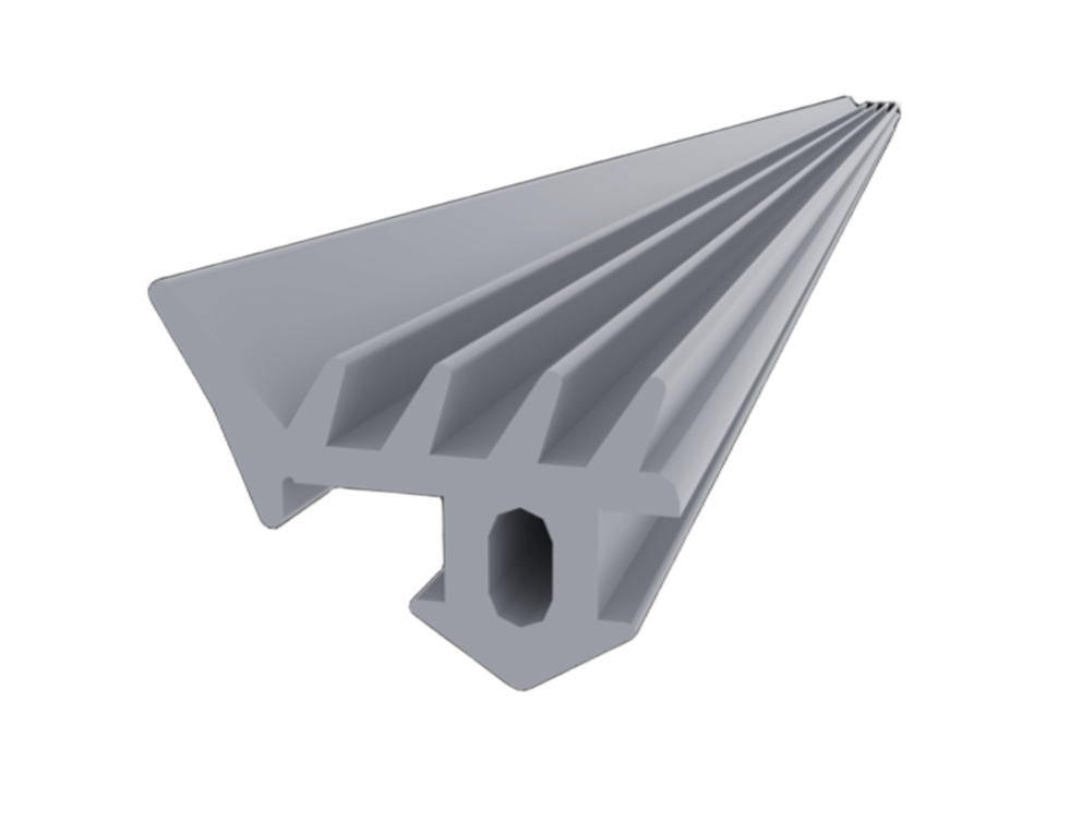 Plastimak | GY-12