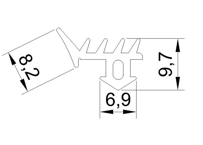 Plastimak | GY-12