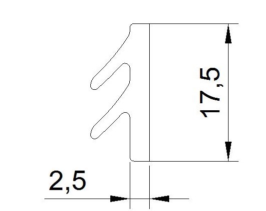 Plastimak | GY-120