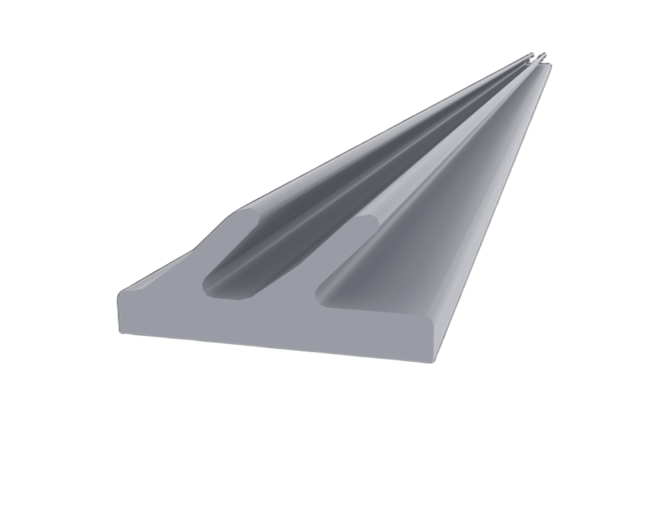 Plastimak | GY-120