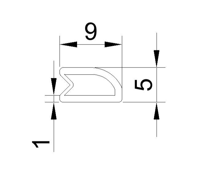 Plastimak | GY-124