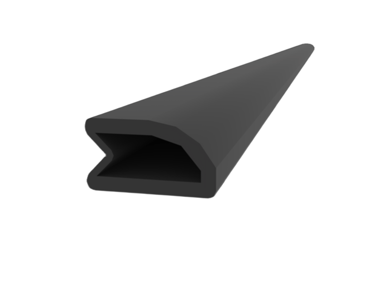 Plastimak | GY-124