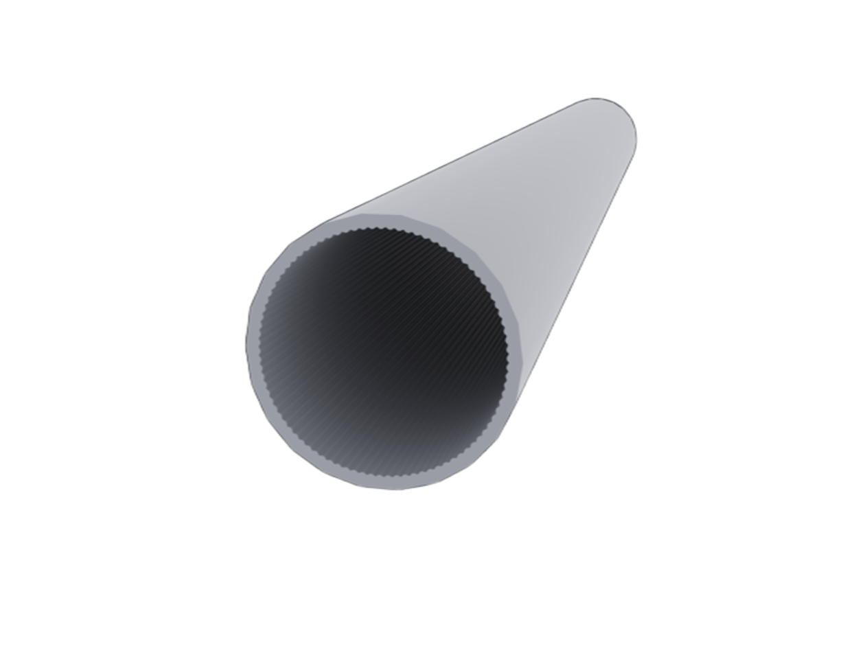 Plastimak | GY-125
