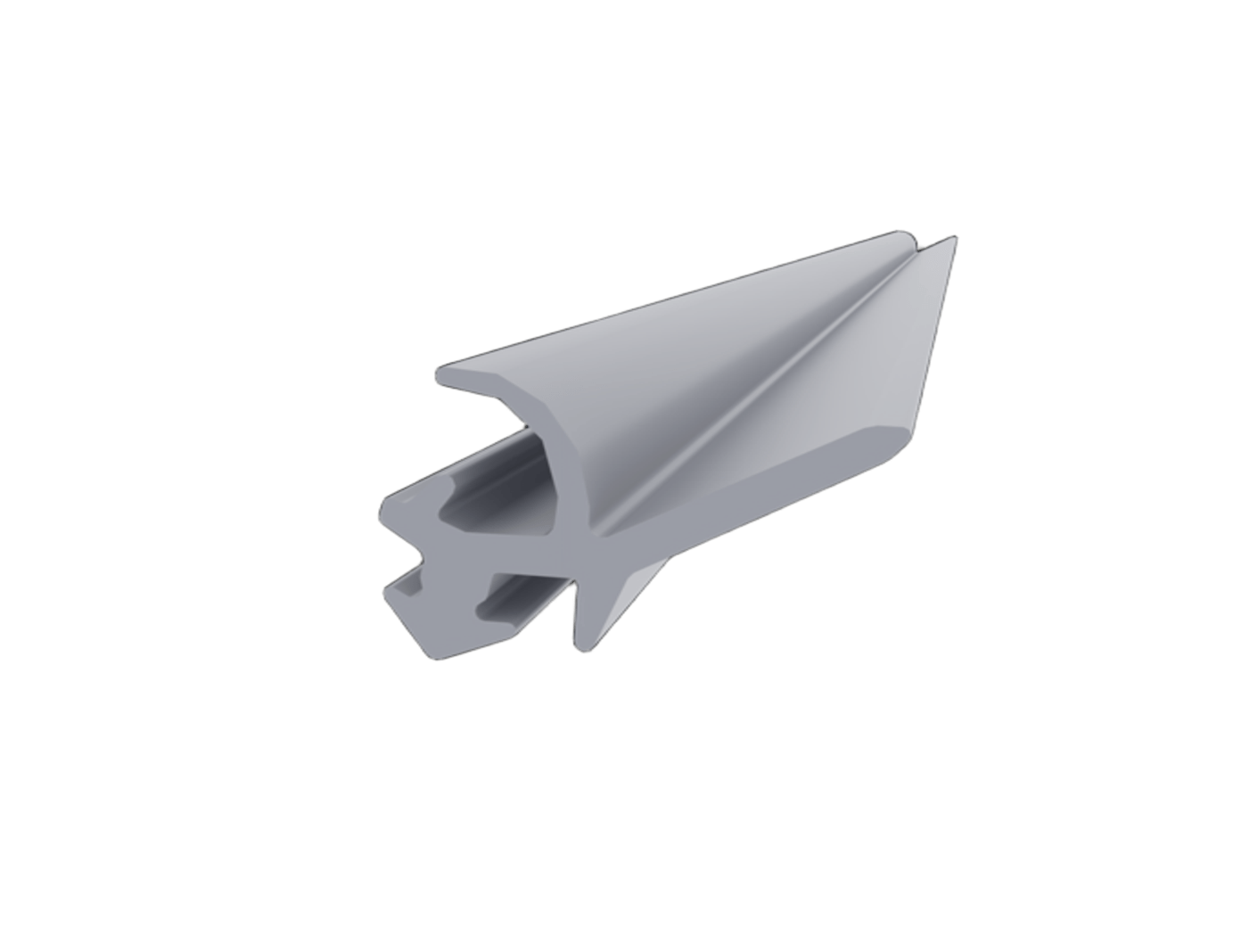 Plastimak | GY-126