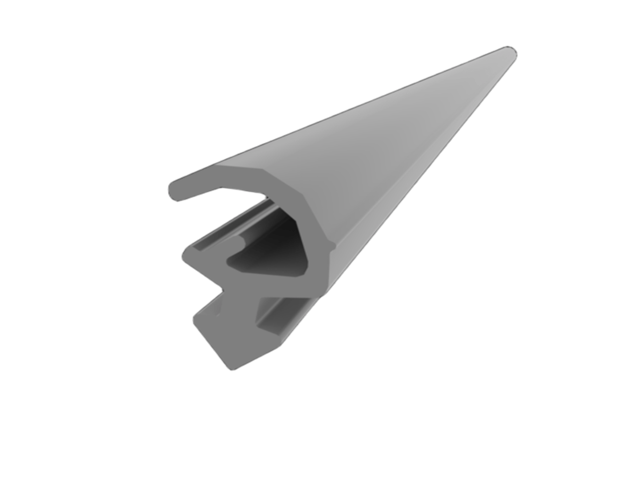 Plastimak | GY-127