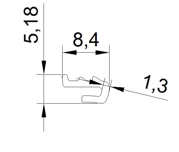 Plastimak | GY-129
