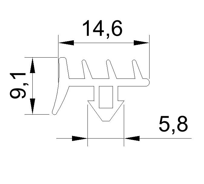 Plastimak | GY-13