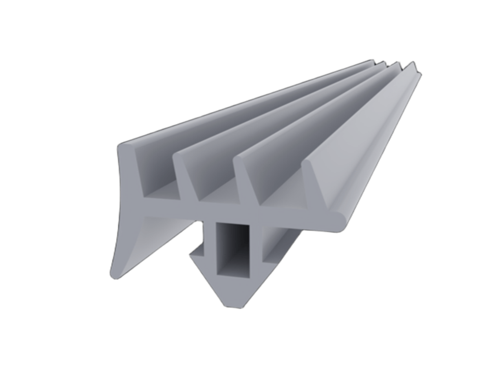 Plastimak | GY-13