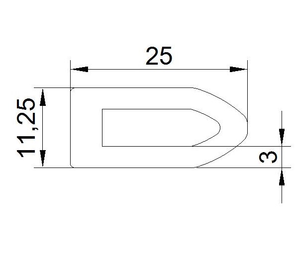 Plastimak | GY-130