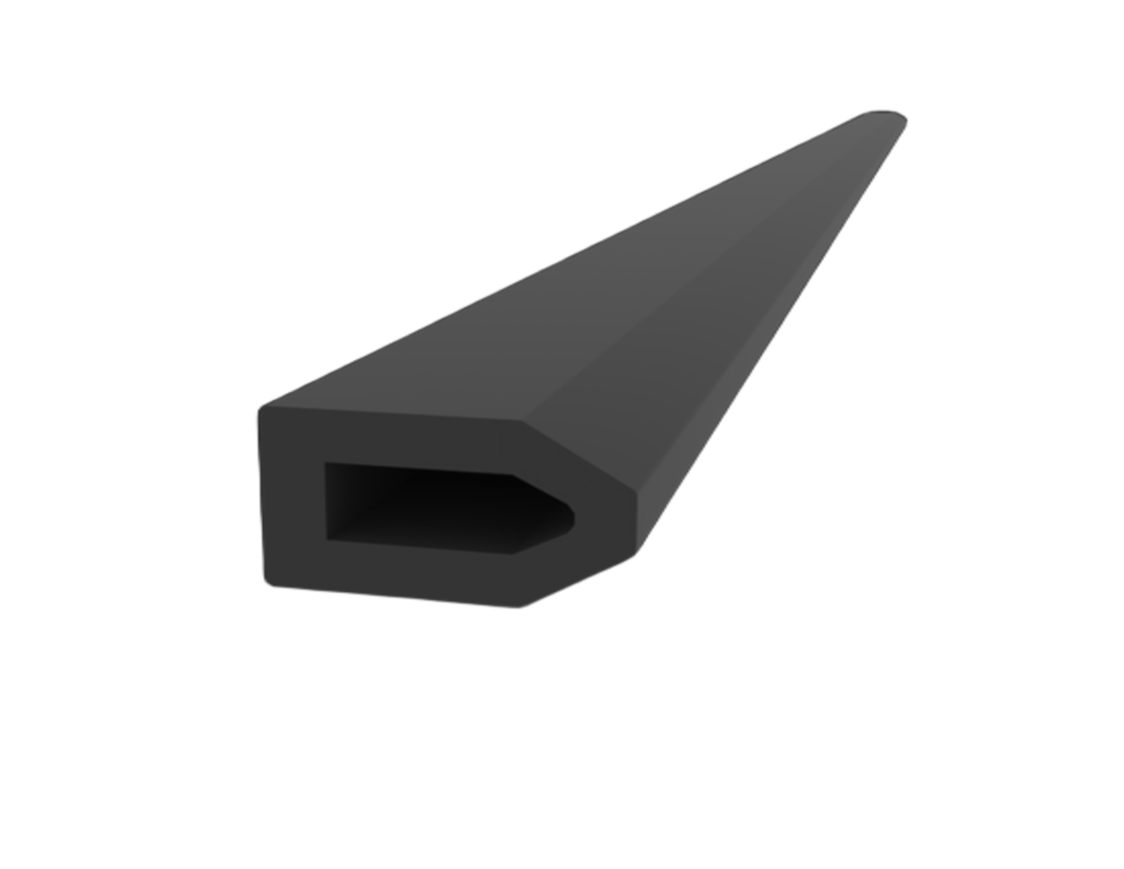 Plastimak | GY-130
