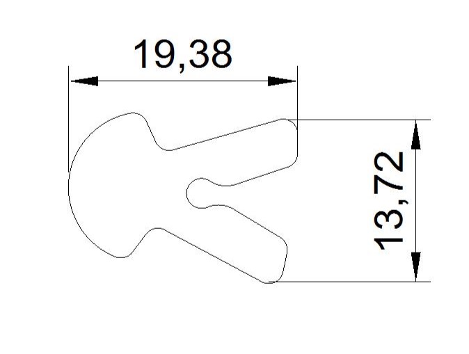 Plastimak | GY-131